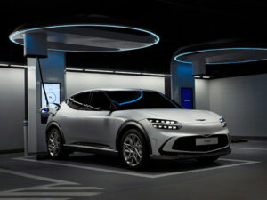 evansville electric cars, tesla, nissan, chevrolet, about evs